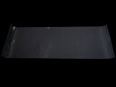 グローバル・ジャパン 窓ガラス防犯フィルム 0.1mm ロング 単品 防犯 防犯
