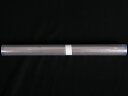 グローバル・ジャパン 窓ガラス防犯フィルム 0.8mm ロング 単品 防犯 防犯