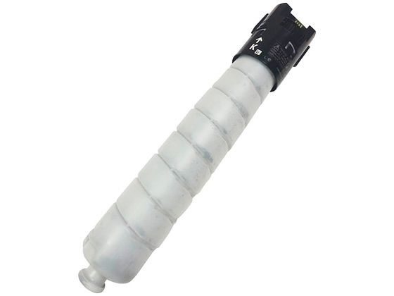 【お取り寄せ】汎用 NEC PR-L3C751-14 トナー ブラック NB-PRL3C751-14 エヌイーシー NEC レーザープリンタ トナーカートリッジ インク