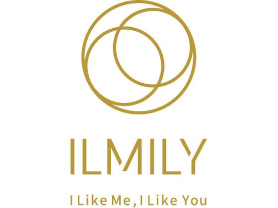 Photo of ILMILY (Irumiri) Color two color
