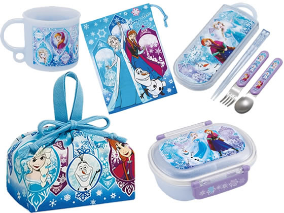 ���������� ����5�����å� ���ʤ���ν���25 432077 ����饯�������å� ���� ��Ƹʸ�� ��Ƹ ʸ��