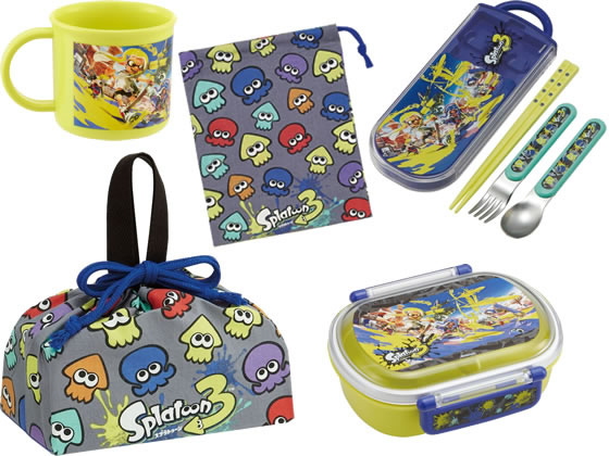 ���������� ����5�����å� ���ץ�ȥ�����3 432206 ����饯�������å� ���� ��Ƹʸ�� ��Ƹ ʸ��