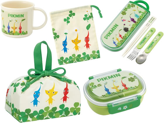 ���������� ����5�����å� �ԥ��ߥ� 432213 ����饯�������å� ���� ��Ƹʸ�� ��Ƹ ʸ��