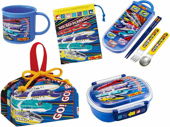 ���������� ����5�����å� �ץ�졼��25 432244 ����饯�������å� ���� ��Ƹʸ�� ��Ƹ ʸ��