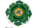 タカラトミー BEYBLADE X BX-00 ブースター ドラシエルシールド7-60D キャラクター玩具 キャラクター玩具 おもちゃ