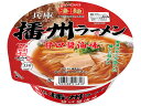 ヤマダイ 凄麺 兵庫播州ラーメン
