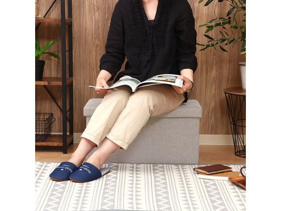 �����ǰ� �ϥ�� ���ȥ졼���٥�� 6030 �饤�ȥ��졼 86139 ���åȥޥ� ­�֤��� ���ե� ���� ��ӥ󥰲ȶ� ����ƥꥢ