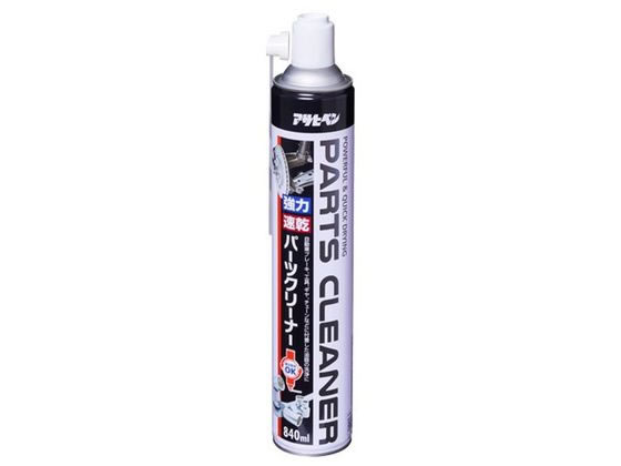 �����ҥڥ� Ķ���ϥѡ��ĥ��꡼�ʡ� 840mL APC02-001