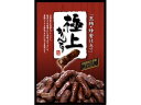 山脇製菓 極上黒糖かりんとう 117g(4)