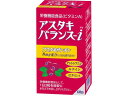 【お取り寄せ】祐徳薬品 アスタキバランス-アイ 60粒