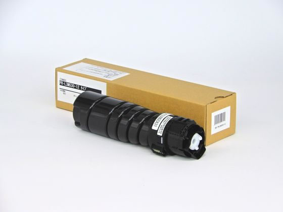 【お取り寄せ】汎用 NEC PR-L3M530-12 トナー NB-TNL3M530-12 エヌイーシー NEC レーザープリンタ トナーカートリッジ インク