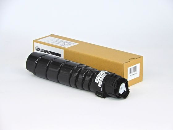 【お取り寄せ】汎用 NEC PR-L3M550-12 トナー NB-TNL3M550-12 エヌイーシー NEC レーザープリンタ トナーカートリッジ インク