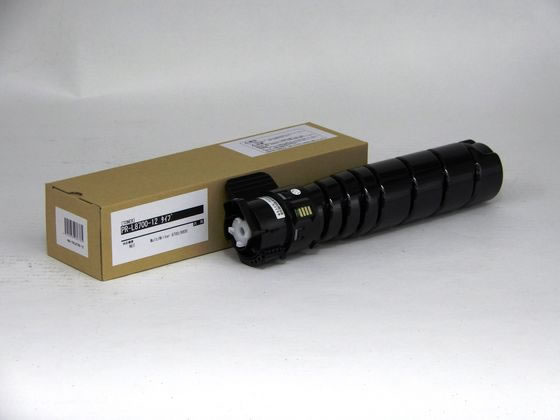 【お取り寄せ】汎用 NEC PR-L8700-12 トナー NB-TNL8700-12 エヌイーシー NEC レーザープリンタ トナーカートリッジ インク
