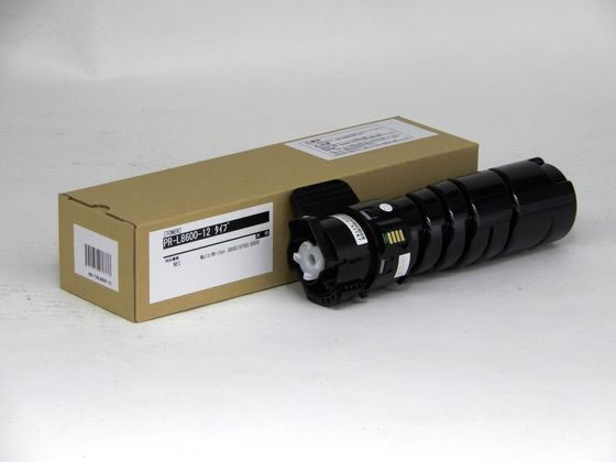【お取り寄せ】汎用 NEC PR-L8600-12 トナー NB-TNL8600-12 エヌイーシー NEC レーザープリンタ トナーカートリッジ インク