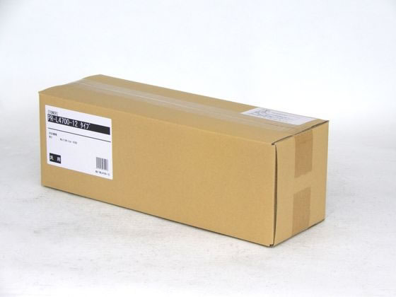【お取り寄せ】汎用 NEC PR-L4700-12 トナー NB-TNL4700-12 エヌイーシー NEC レーザープリンタ トナーカートリッジ インク