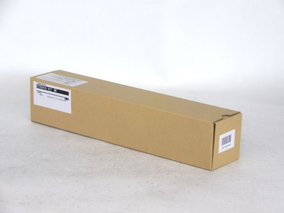 【お取り寄せ】汎用 富士フイルムBI CT203418 トナー ブラック NB-TNCT203418 富士ゼロックス FUJIXEROX レーザープリンタ トナーカートリッジ インク