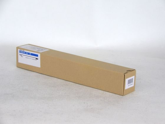 【お取り寄せ】汎用 富士フイルムBI CT203419 トナー シアン NB-TNCT203419 富士ゼロックス FUJIXEROX レーザープリンタ トナーカートリッジ インク