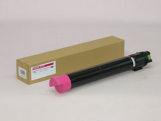 【お取り寄せ】汎用 富士フイルムBI CT201690 トナー マゼンタ NB-TNCT201690 富士ゼロックス FUJIXEROX レーザープリンタ トナーカートリッジ インク