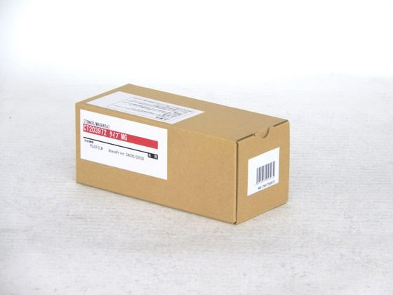 【お取り寄せ】汎用 富士フイルムBI CT203972 トナー マゼンタ NB-TNCT203972 富士ゼロックス FUJIXEROX レーザープリンタ トナーカートリッジ インク