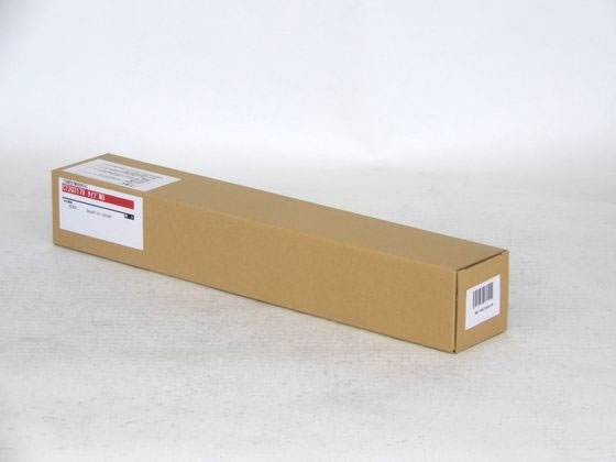 【お取り寄せ】汎用 富士フイルムBI CT203179 トナー大 マゼンタ NB-TNCT203179 富士ゼロックス FUJIXEROX レーザープリンタ トナーカートリッジ インク