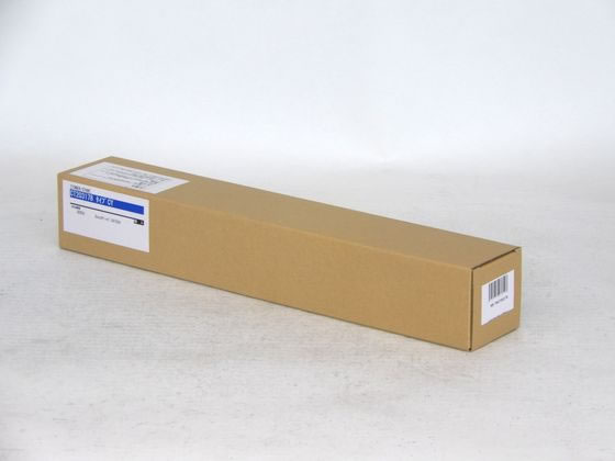 【お取り寄せ】汎用 富士フイルムBI CT203178 トナー大 シアン NB-TNCT203178 富士ゼロックス FUJIXEROX レーザープリンタ トナーカートリッジ インク