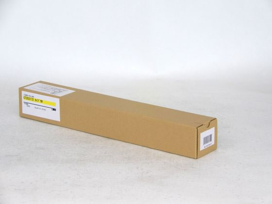 【お取り寄せ】汎用 富士フイルムBI CT203172 トナー イエロー NB-TNCT203172 富士ゼロックス FUJIXEROX レーザープリンタ トナーカートリッジ インク