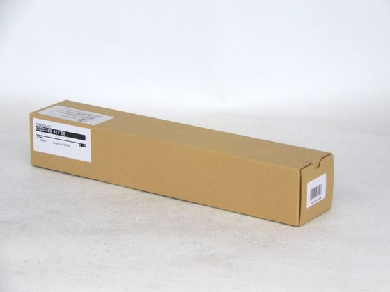 【お取り寄せ】汎用 富士フイルムBI CT203169 トナー ブラック NB-TNCT203169 富士ゼロックス FUJIXEROX レーザープリンタ トナーカートリッジ インク
