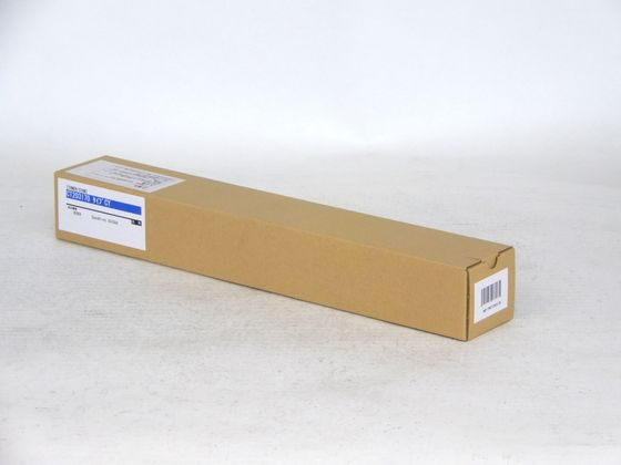 【お取り寄せ】汎用 富士フイルムBI CT203170 トナー シアン NB-TNCT203170 富士ゼロックス FUJIXEROX レーザープリンタ トナーカートリッジ インク