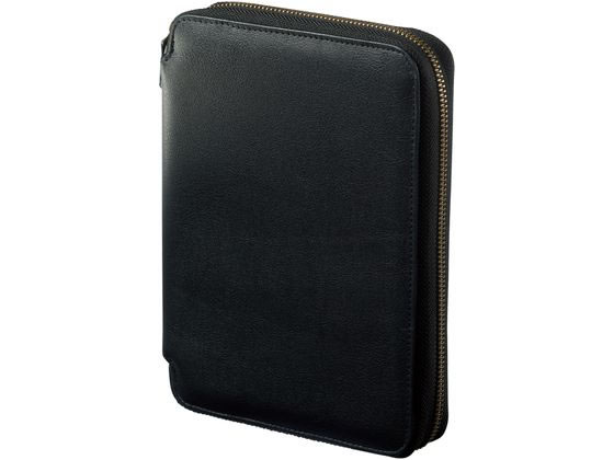 �ڤ����󤻡ۥ�ҥȥ�� XCOA ������ɥ֥å��ڥ󥱡��� �����åȥ֥�å� A3803-24 �ڥ�Ω�� �ڥ󥹥���� �ڥ󥱡��� �ǥ����ȥå׼�Ǽ �ǥ�����...