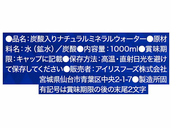サンプル画像3