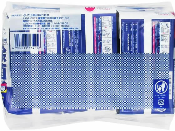 大王製紙 エリエール除菌できるアルコールタオル ウイルス除去 替 24個 アルコールティッシュ アルコールシート アルコール除菌シート 除菌シート 大量 詰め替えタイプ ウェットティッシュ