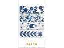 キングジム キッタ(ヒカリ) KITH011