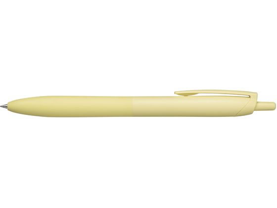 Photo de JETSTREAM Single (Lite touch ink with)