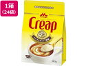 森永乳業 クリープ 袋 180g×24袋