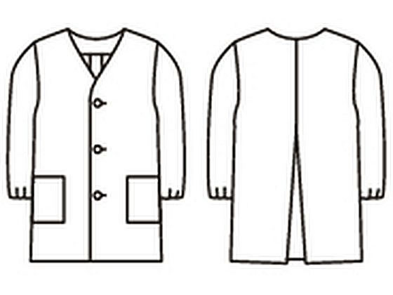 �ڤ����󤻡۽������֥�� ���󥰥뷿�뿩�� Ĺµ ���å��� 7�� PE111-6 �뿩�� �Ҷ��� ���ץ��� ����� ��˥ե�����