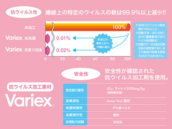 �ڤ����󤻡۽������֥�� �뿩˹(2������) ��Ƹ�� �� PV911-2 �뿩�� �Ҷ��� ���ץ��� ����� ��˥ե�����