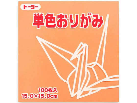 �ȡ��衼 ñ�����꤬��15.0 ���� 100���� 64143 �ޤ�� �޲� ���� ���� ��Ƹ