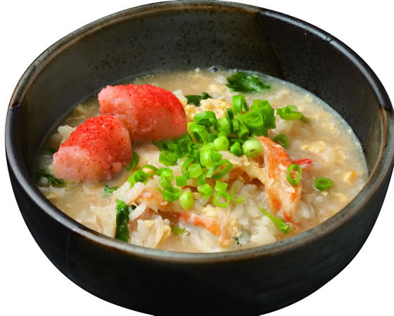 藤商店 辛子明太子鍋スープ 600g 鍋の素 料理の素 調味料 油 食品