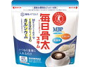 【お取り寄せ】雪印メグミルク 毎日骨太 MBP スキム ガゼット 192g