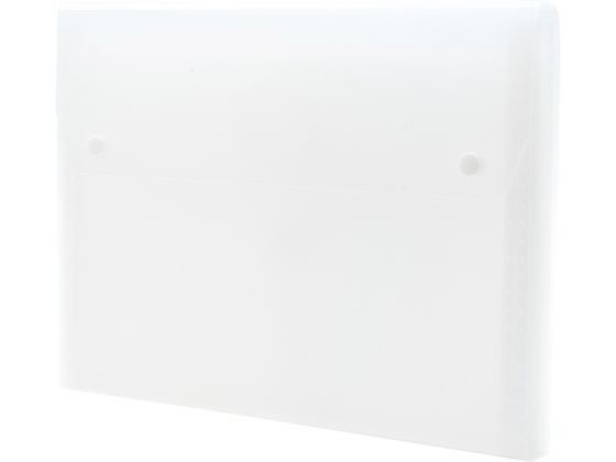 �ϥԥ� �ɥ�����ȥե����� A4 12�ݥ��å� DC010 ����ե����� �������ե����� ���ॱ���� ���७��꡼ �ɥ�����ȥ���꡼ �ե�����