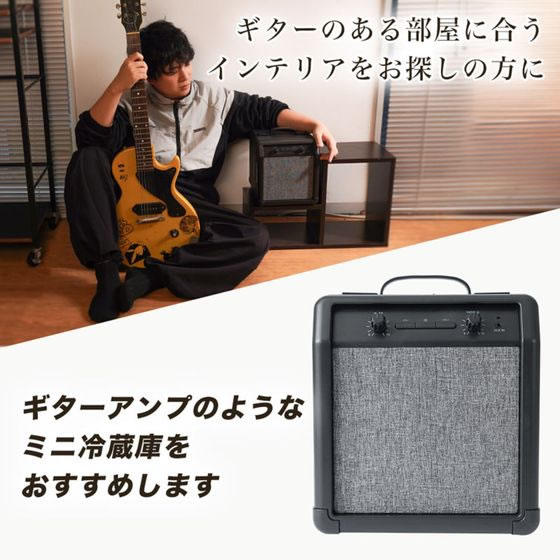 �ڤ����󤻡�THANKO ���ԡ�������¢����������׷���¢�� SMRWSPHBK ��¢�� ����� ���å������