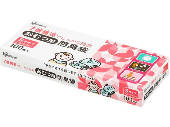 �����ꥹ������� ��������ɽ��� S������ �ۥ磻�� 100�� DBB-S100 ������ ����Ȣ ����