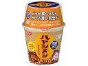 日清食品 完全メシ ハヤシメシ デミグラス