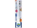 レック 激落ちくん ワンタッチ交換クリーナー(ラバー) B00168 トイレ掃除 クリーナー 清掃 掃除 洗剤