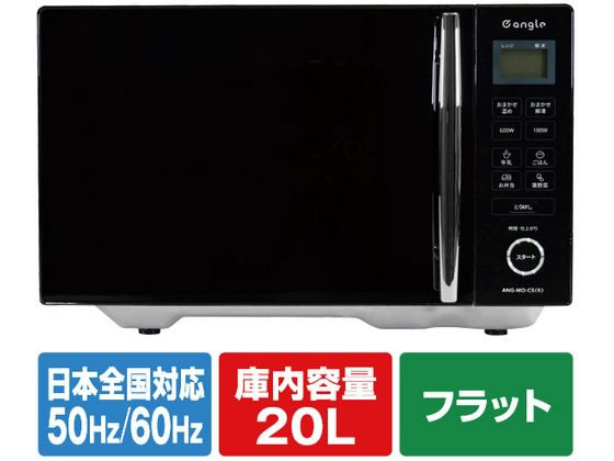 j1771y.jpg j1771y.jpg