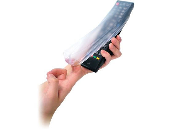 �ڤ����󤻡ۥȥ졼�ɥ�� ��⥳�󥫥С��Ρ��ӡ��� 10374 ���ѻ���