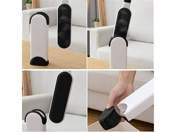 �ڤ����󤻡ۥȥ졼�ɥ�� �����������꡼��֥饷 ��&�����å� 30654 �ۥ����� �ݽ�ƻ�� ���� ����