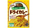 江崎グリコ ドライカレーの素 1回分×2