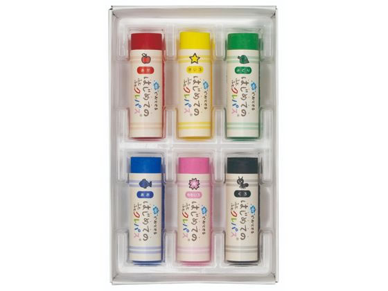 �ڤ����󤻡ۥ����饯��ѥ� ��Ǥ��Ȥ��� �Ϥ���ƤΤդȤդȥ���ѥ� 6�� ������ �ѥ��ƥ� ���