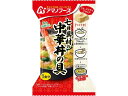 アマノフーズ 七種具材の中華丼の具